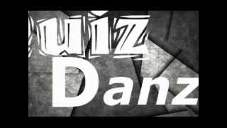 Quiz Danza #4 ( Czy kojarzysz te gry  )