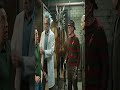 Rick's Family Trapped in Freddy &amp; Jason's Show! Total Insanity! 😱🔥🍿💀