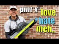10 onewheel pint x things i love  hate including that wasted space