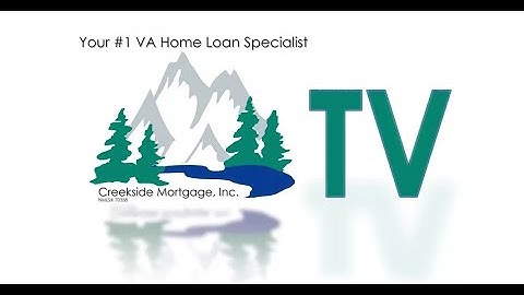 NW VA Guy: What is the Difference Between APR and Interest Rate?