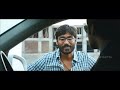 Vip amulbabydialoge dhanushstatus massstatus