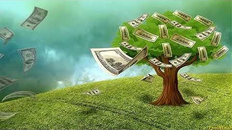 Subliminal to Attract Money Fast INSTANTLY ॐ Visualizing with LAW FOR ATTRACTION #LawforAtracction 3