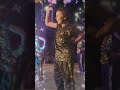 Cultural Fest Vadlamudi 2025 | Adarsh EM School | Unforgettable Moments & Celebrations ππΆπ₯
