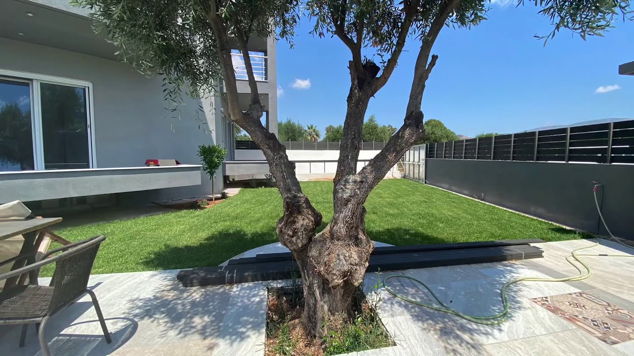 ΜΟΝΟΚΑΤΟΙΚΙΑ  K-9496