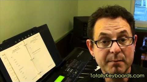 Shake, Rattle and Roll Piano version - Piano performance video thumbnail