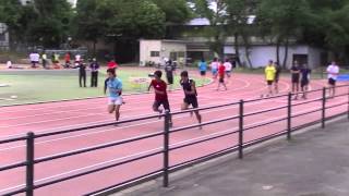 20150609 SD40 4本目 松本 松下 泉