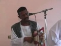 محمد النصري صافي السنين محمد النصري صافي السنين