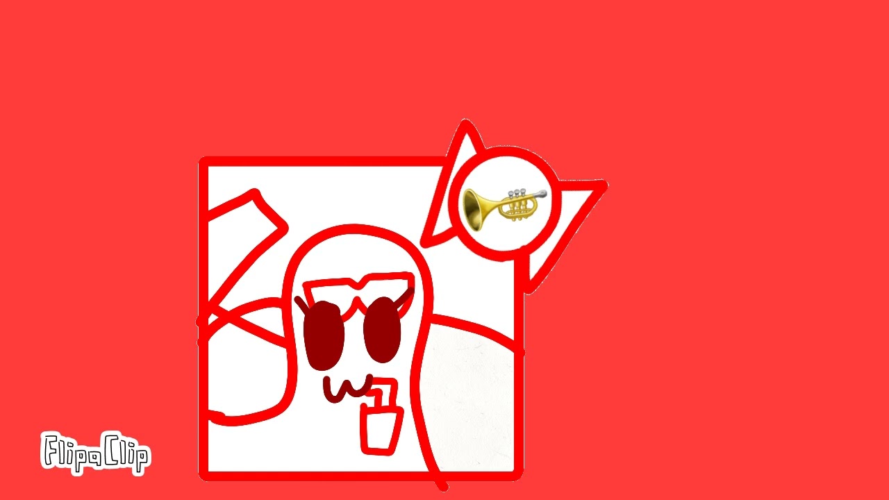 Oren And Friends Band 114 (570 The Sunrise)