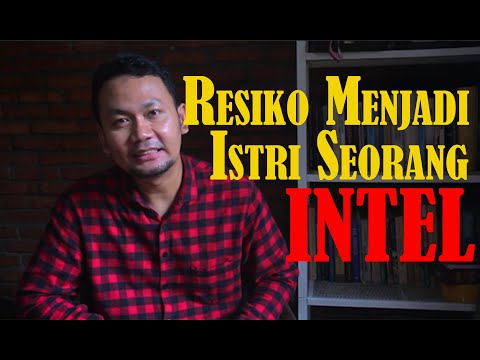 Video: Bagaimana Cara Melayani Dalam Intelijen