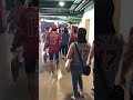 ファンの80％が大谷翔平のジャージを着ており、彼は今日のMLBで絶対に最大のアトラクションです More fans with Ohtani jersey
