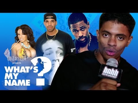 "Bet You Can't Guess These Lyrics" Home Challenge! (WMN 42)