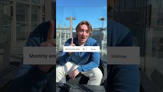 Make Marketing EASY 🔥 | 50% OFF with Brevo!”