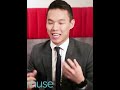 Samuel on the Future of Thomson Reuters