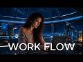 Deep Focus Work Music • Background Instrumental for Productivity & Concentration