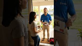Benefits of Energy-Efficient System Upgrades