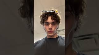 how to debloat quickly App ✅ #debloating #debloat #bloating #hallowcheeks #looksmax