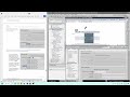 Siemens TIA Portal (How to enable the Clock Memory Byte)