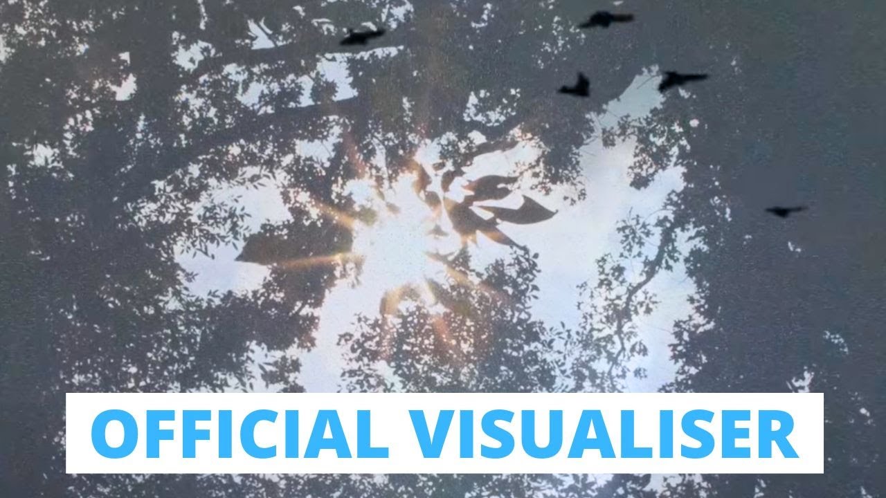 Watch Garfunkel & Garfunkel - Blackbird (official visualiser) on YouTube Watch Garfunkel & Garfunkel - Blackbird (official visualiser) on YouTube