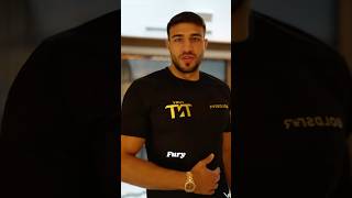 Why Do John Fury’s Five Kids Hate Him? #celebrity #wwe #tommyfury #tysonfury #jakepaul #wrestling Profile