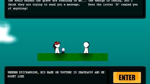 Play This! - The Game - Newgrounds.com - Part 3