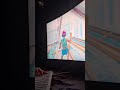 fortnite #fortnite #gaming #tech #youtube #editing #handcam #kbm