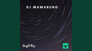 Dj Mawarung