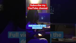 After The Burial - Lost In The Static Cover