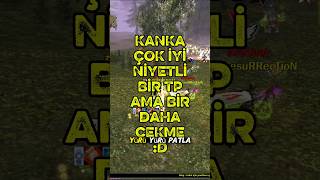 Eline Sağlık Kank Güzel Tp