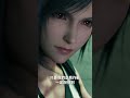 《FINAL FANTASY VII REMAKE INTERGRADE》發售宣傳影片|Nintendo Switch™ 2 版 / Xbox Series X|S版