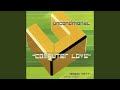 Computer love original extended mix