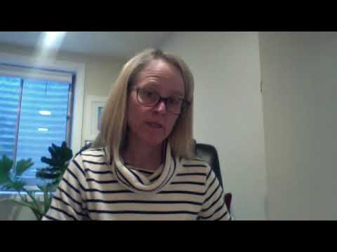 the legend of the teddy bear