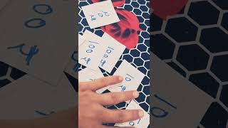 Paisa Ham Bhi Uda Sakte Hain Lekin Hona To Chahie