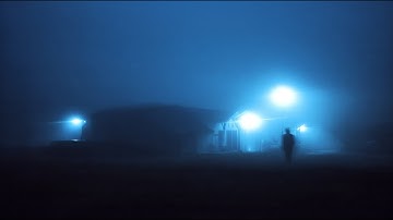 julez - secrets (1 hour version)