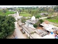 BAN THAMALI  CHAKSWARI || MR ABDUL AZIZ ||  MOST BEAUTIFUL 😍VILLAGE OF CHAKSWARI AZAD KASHMIR ||