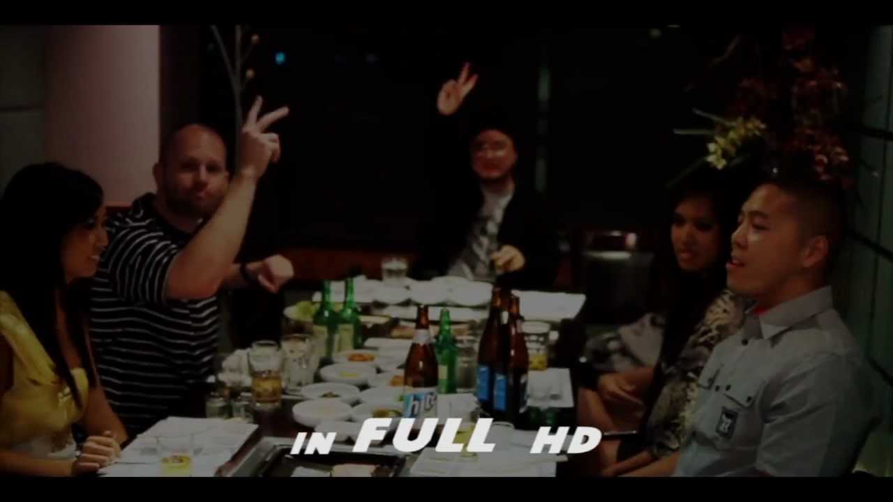 Philizz VIDEO YEARMIX 2011 - Teaser 01!