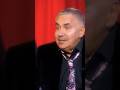 Стас Садальский про ненавидимую им роль «Кирпича»