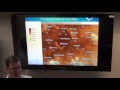 August 3-4 Heat and Fire Weather Briefing