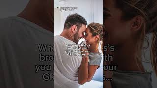 [A Grumpy Boss Romance] Billionaire Grump by Willow Fox 📖 Romance Book