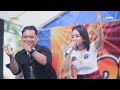 Asmara  danar nakasura ft putri lintang  new arsheka live tanjungwadung  tehaje audio