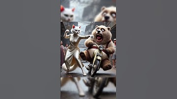 Cãi vợ là nhịn ăn #chatgpt #ai #aivietnam