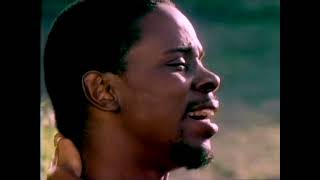 Philip Bailey - Walking On The Chinese Wall (1985)