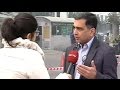 How to protect yourself from swine flu: Dos and don'ts doctors suggest
