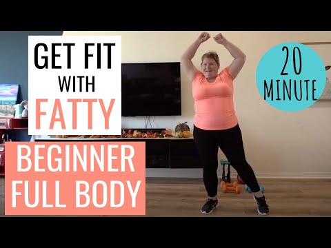 plus-size-modified-full-body-beginner-workout-at-home-for-obese-|-low-impact