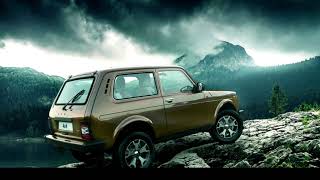 Free Beat Mekir Sherikskittels Al- Digle