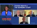 July 14, 2022 Full Episode — Chicago Tonight
