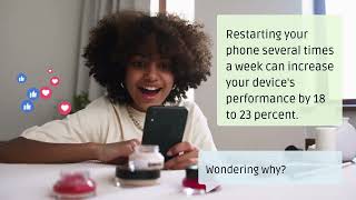 Refresh Me! - The first and only auto-reboot utility for non-rooted and rooted phones screenshot 3