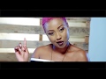 MADINI CLASSIC  ft VIVIAN - NILIVYO (Official Video) [SKIZA 9046690 TO 811]