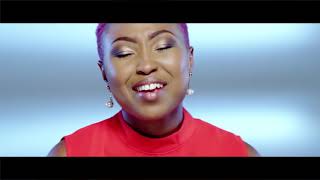 MADINI CLASSIC  ft VIVIAN - NILIVYO [SKIZA 9046690 TO 811]