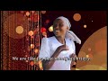Boroindo by Jonathan Bett Zaburi/ Kalenjin Gospel Song/SKIZA CODE 7910733 SMS to 811 Mp3 Song