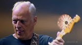 Pink Floyd Comfortably Numb Original Members Youtube